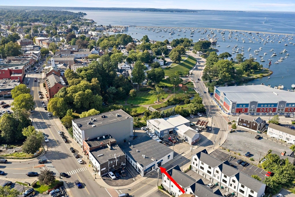 10 Water St #3, Plymouth, MA Photo #22