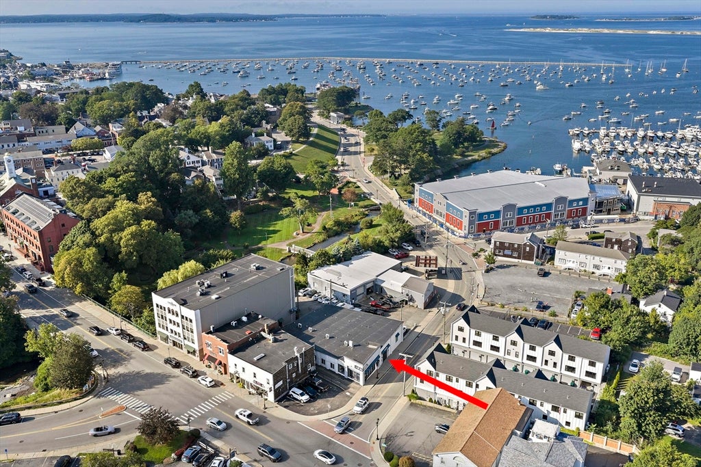 10 Water St #3, Plymouth, MA Photo #15