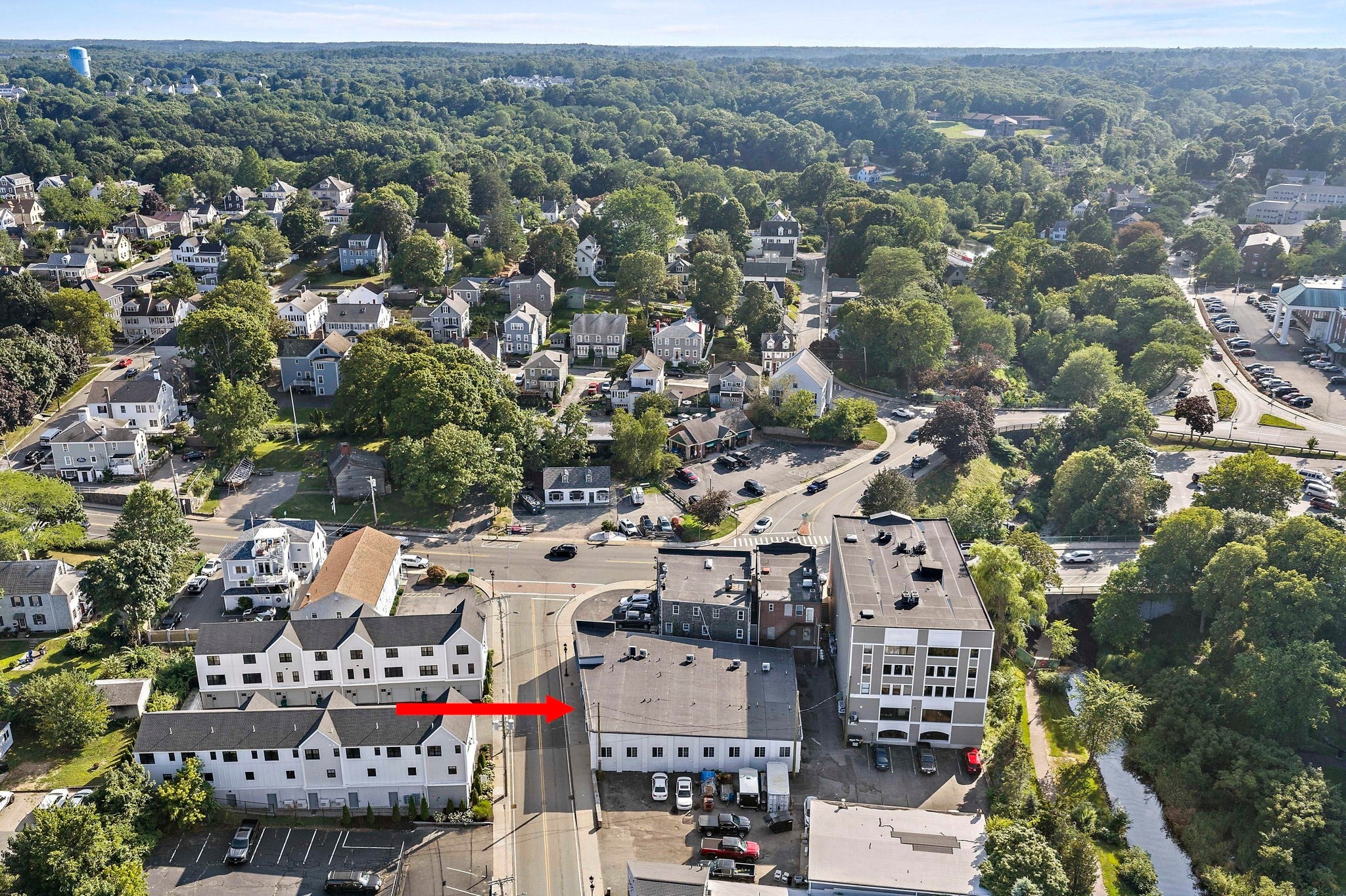 10 Water St #3, Plymouth, MA Photo #19
