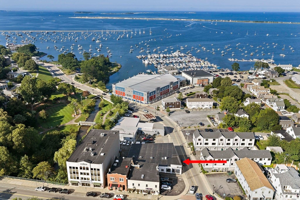 Photo of 10 Water St, Plymouth, MA