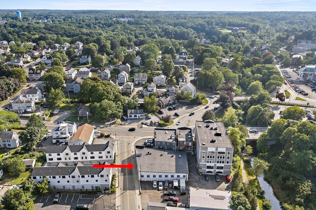 10 Water St #3, Plymouth, MA Photo #19