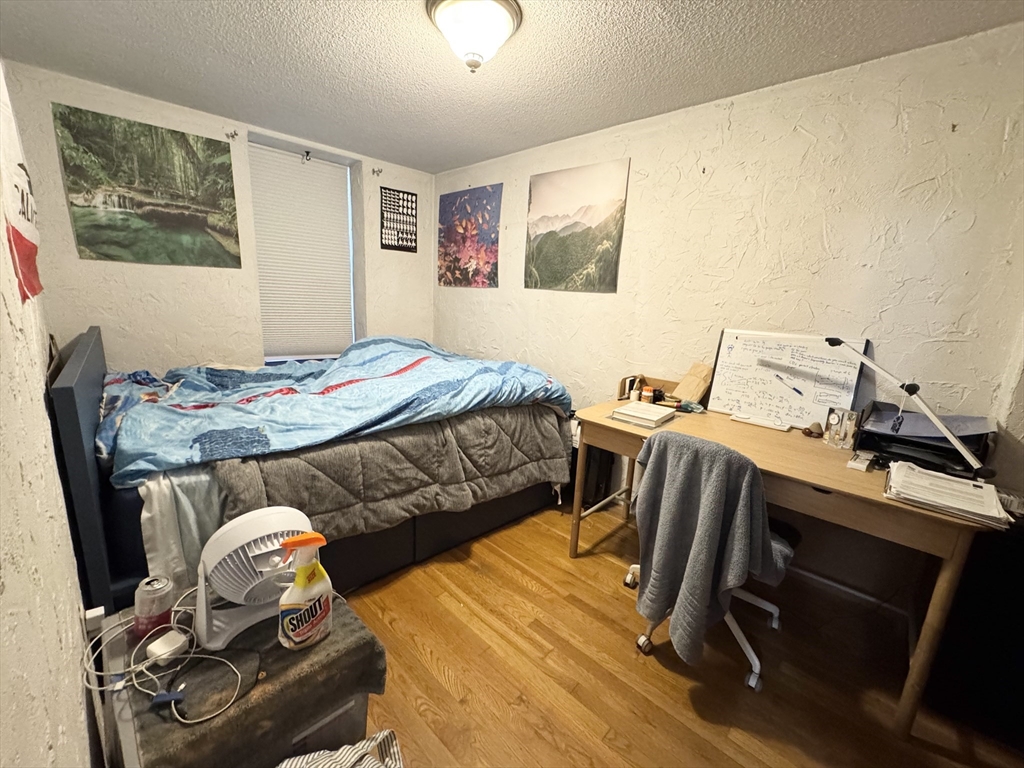 58 Prince St 6