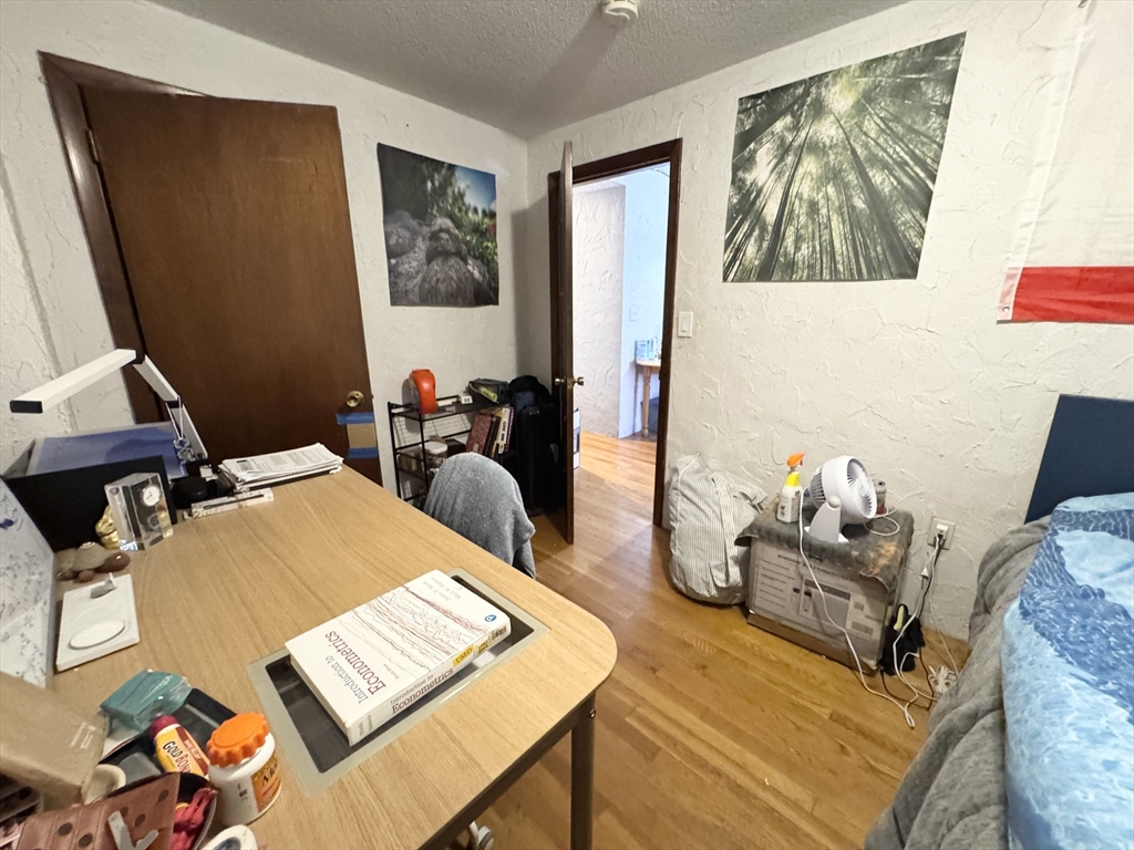 58 Prince St 6