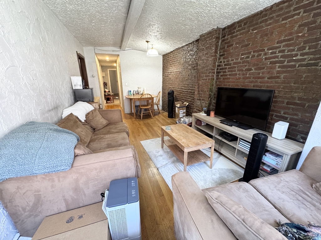 58 Prince St 6