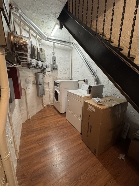58 Prince St 6