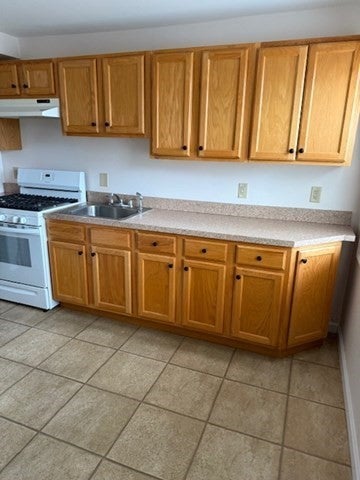 Featured picture for the property 73570161