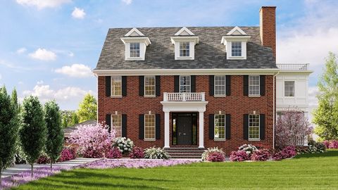 9 Willard Road, Brookline, MA 02445 - #: 73284673