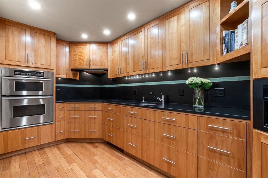 183 Commonwealth Avenue 3A/3B
