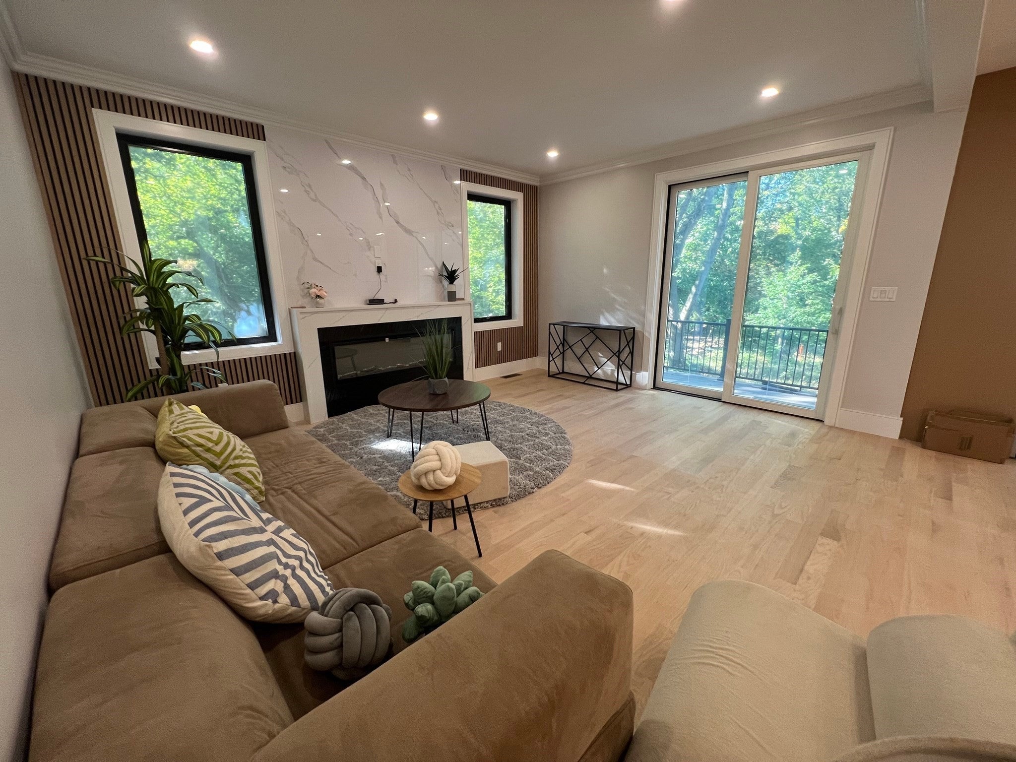 53 Oak