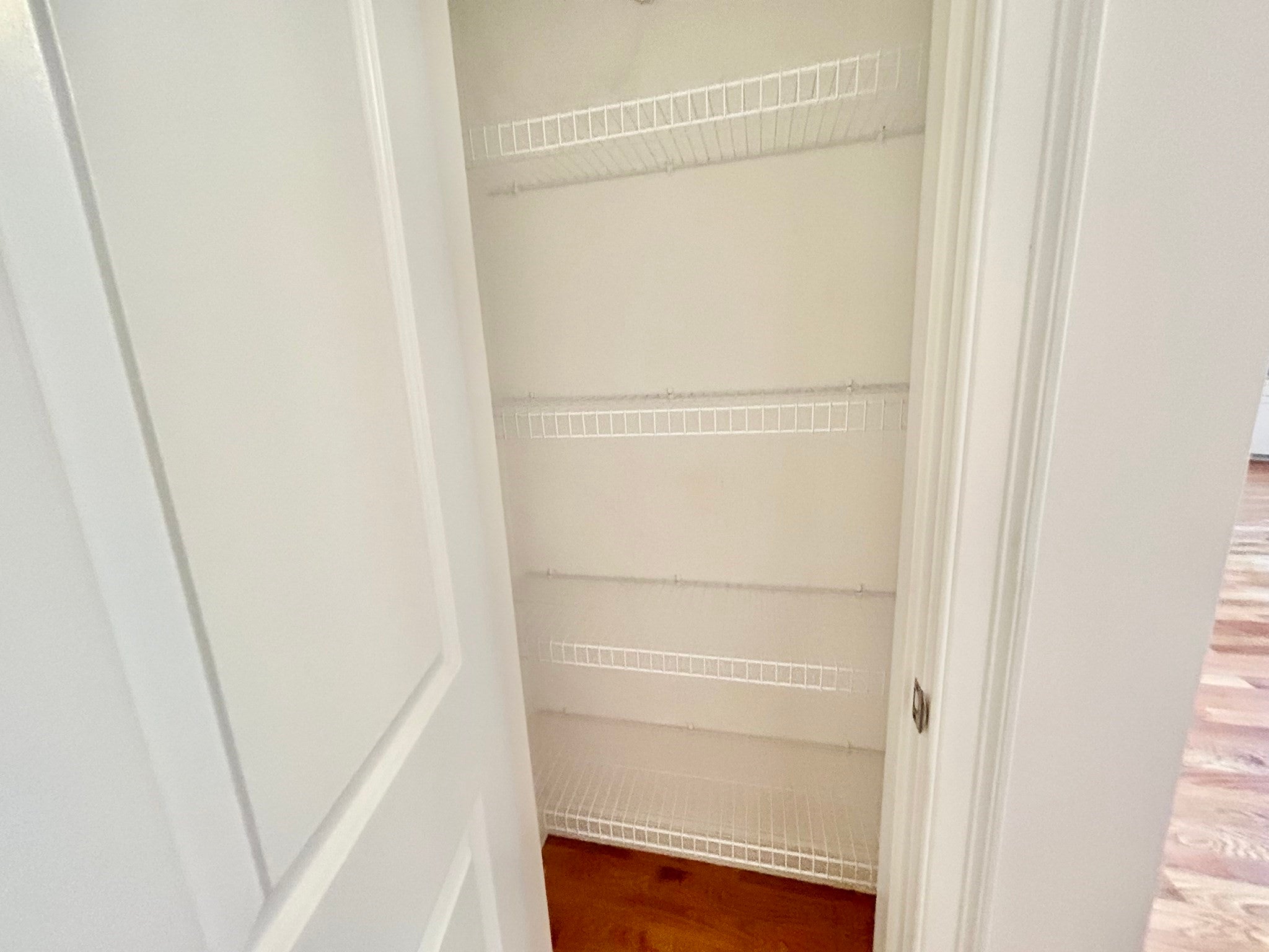 185 Essex Street #4D, Melrose, MA, 185 Essex Street #4D, Melrose, MA Photo #17