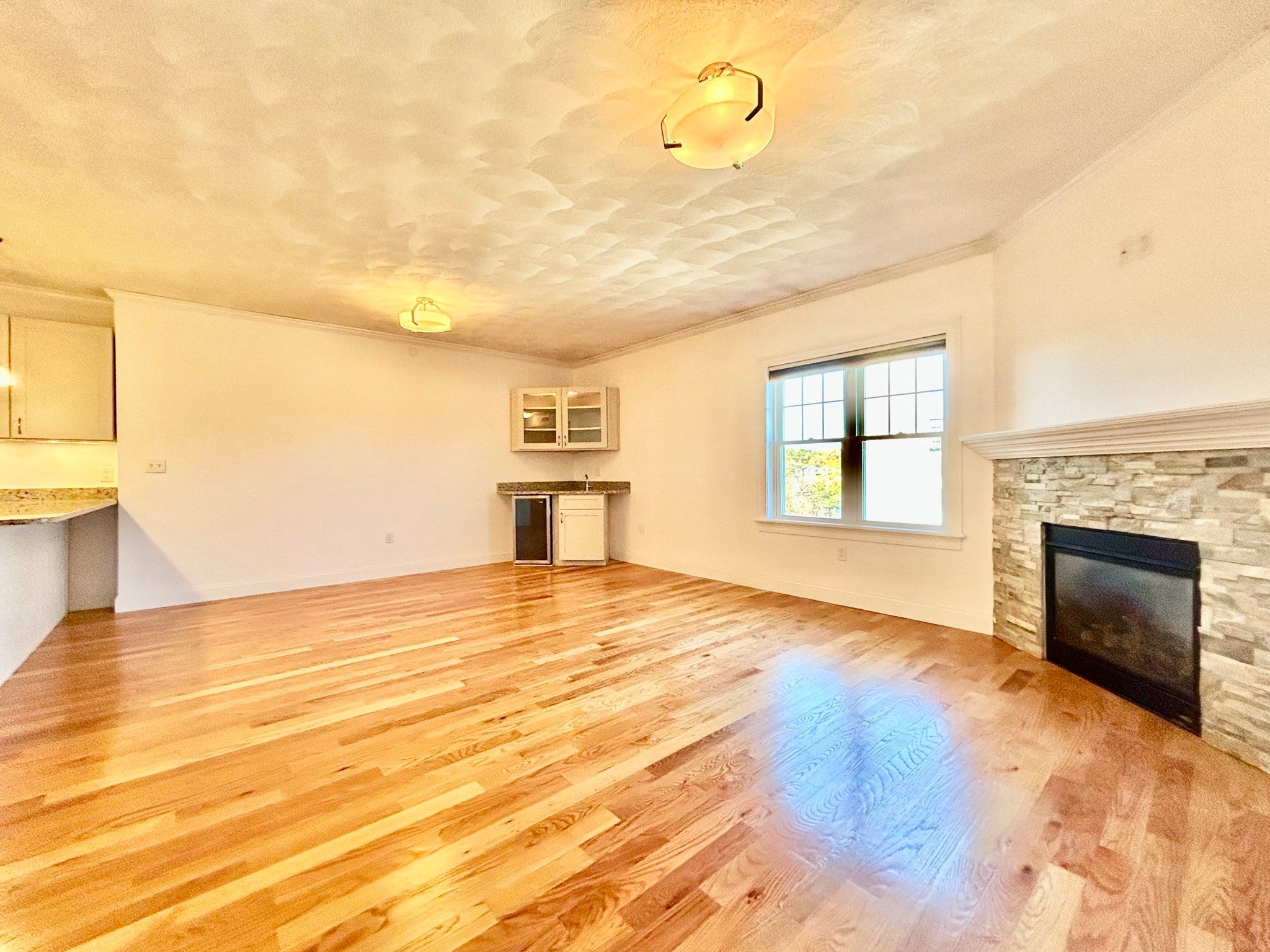 185 Essex Street #4D, Melrose, MA, 185 Essex Street #4D, Melrose, MA Photo #11