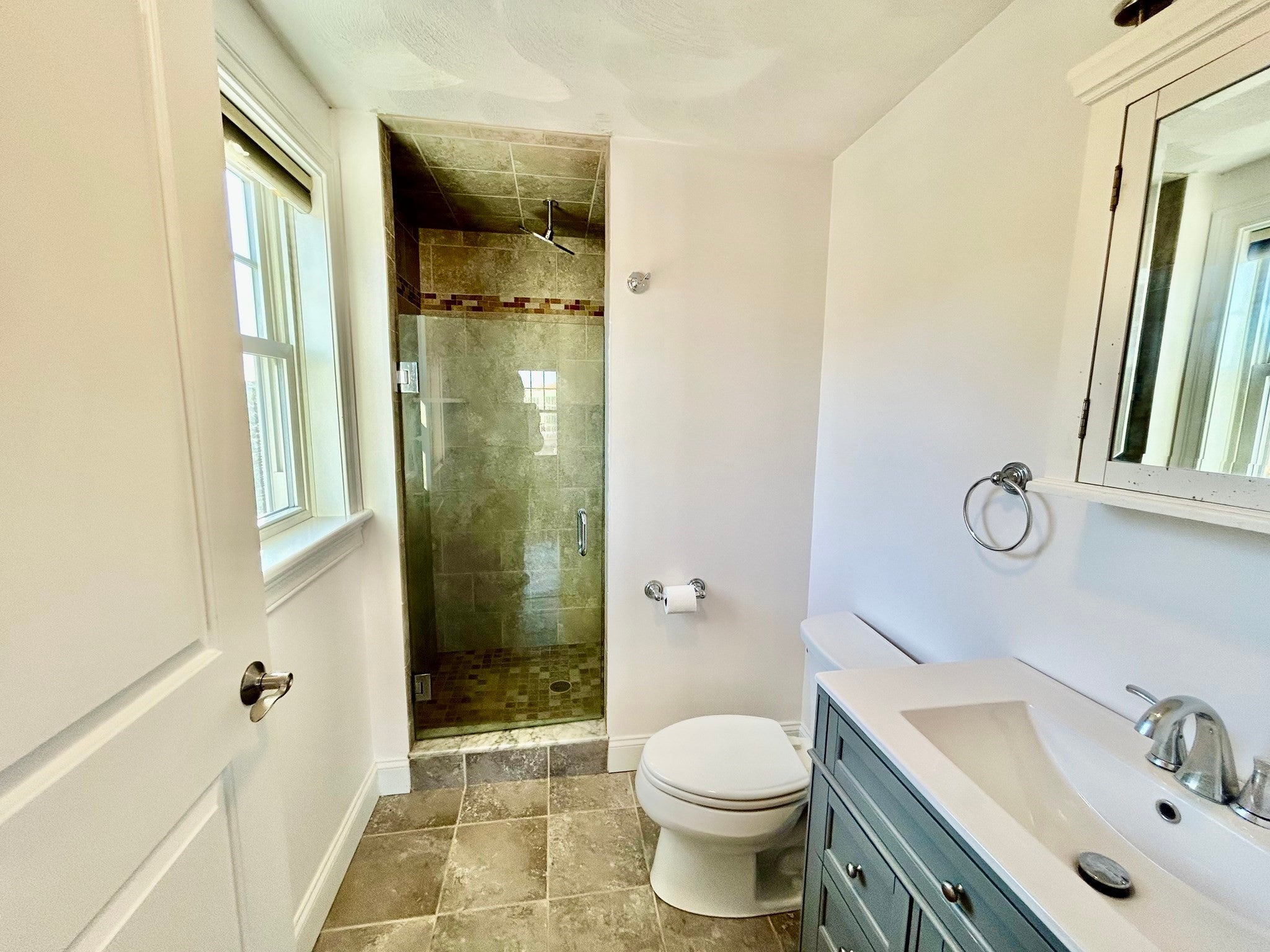 185 Essex Street #4D, Melrose, MA, 185 Essex Street #4D, Melrose, MA Photo #19