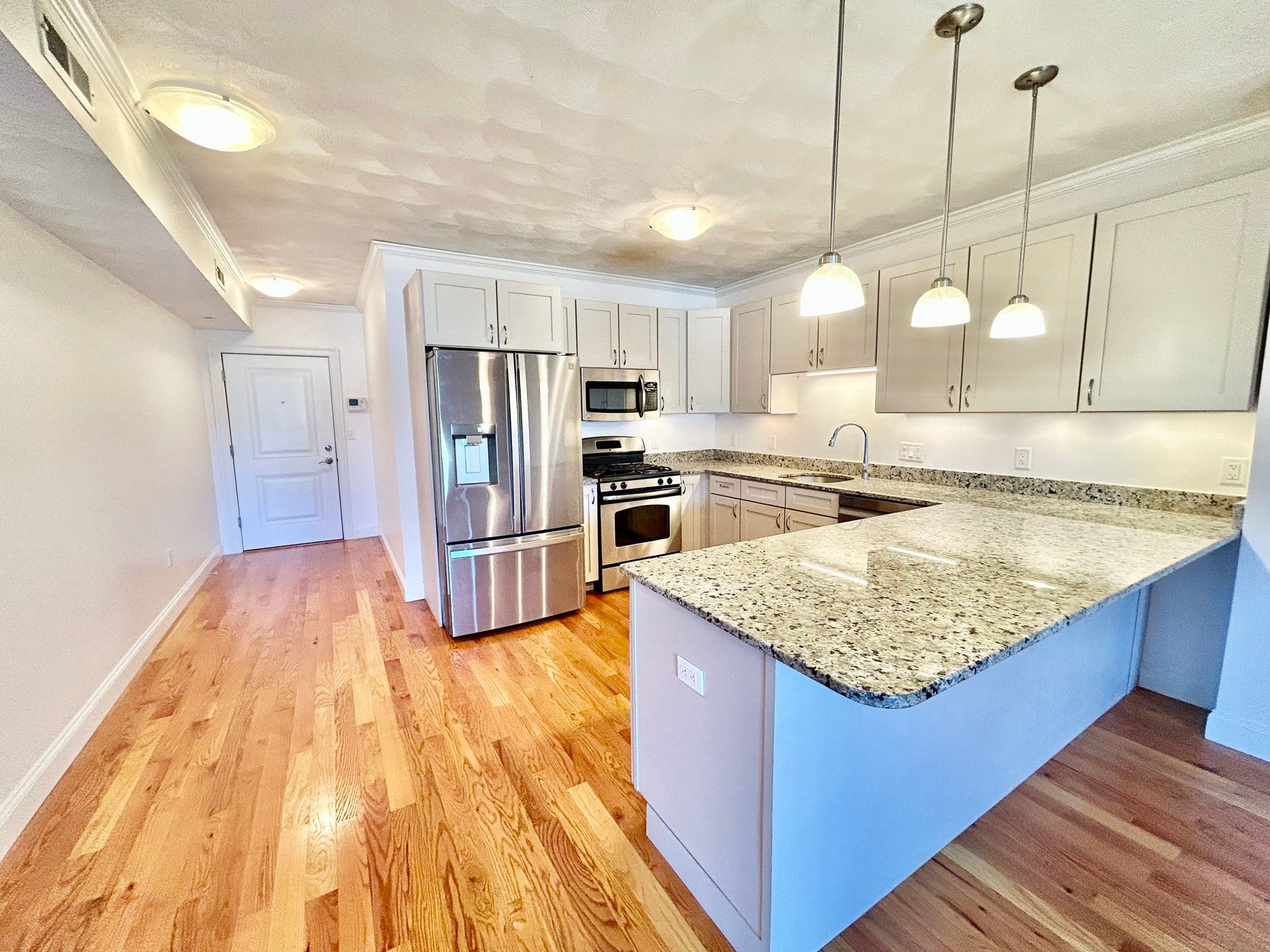 185 Essex Street #4D, Melrose, MA, 185 Essex Street #4D, Melrose, MA Photo #10