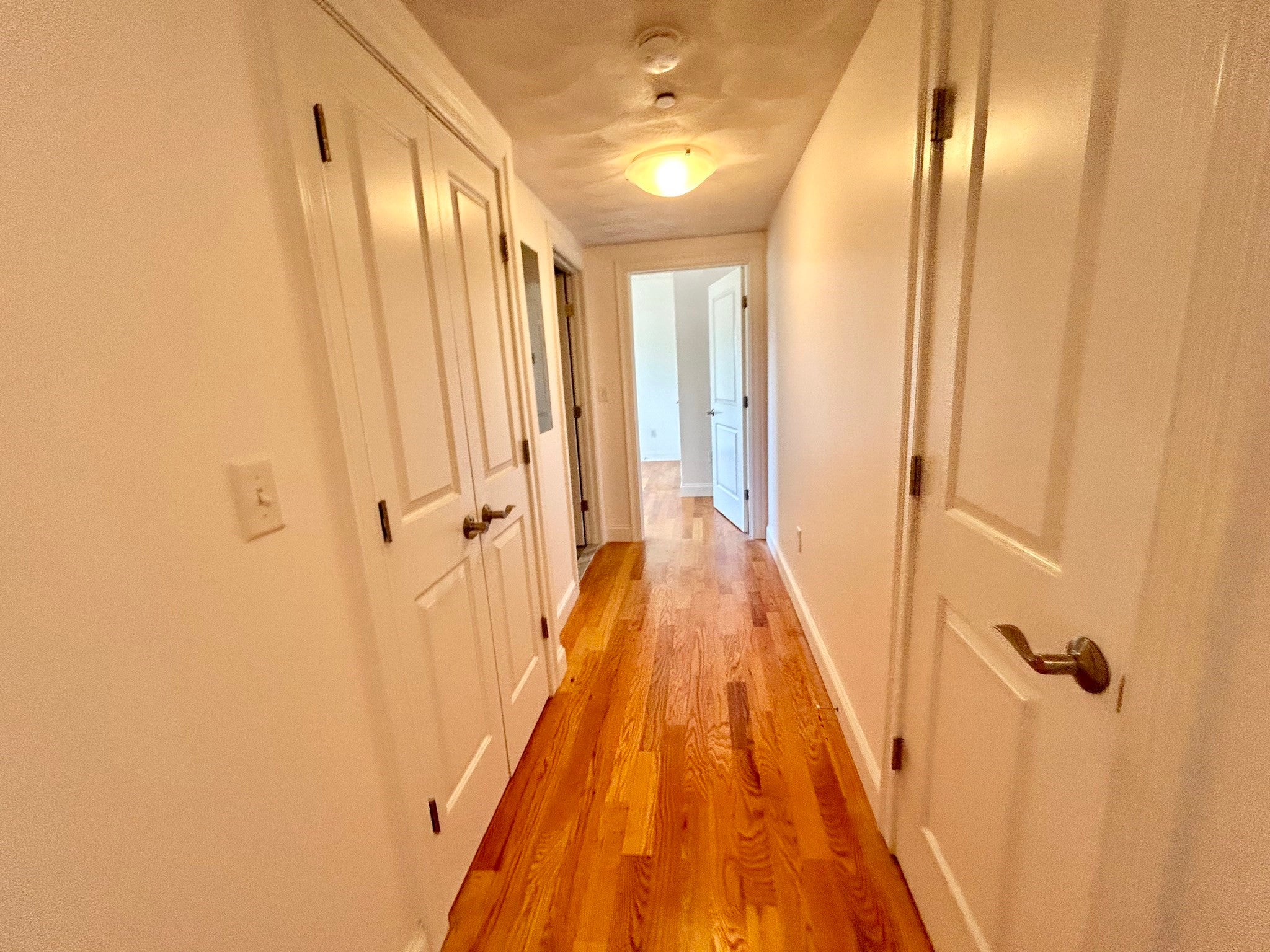 185 Essex Street #4D, Melrose, MA, 185 Essex Street #4D, Melrose, MA Photo #21