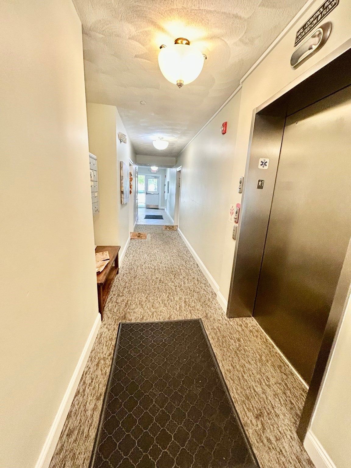 185 Essex Street #4D, Melrose, MA, 185 Essex Street #4D, Melrose, MA Photo #6