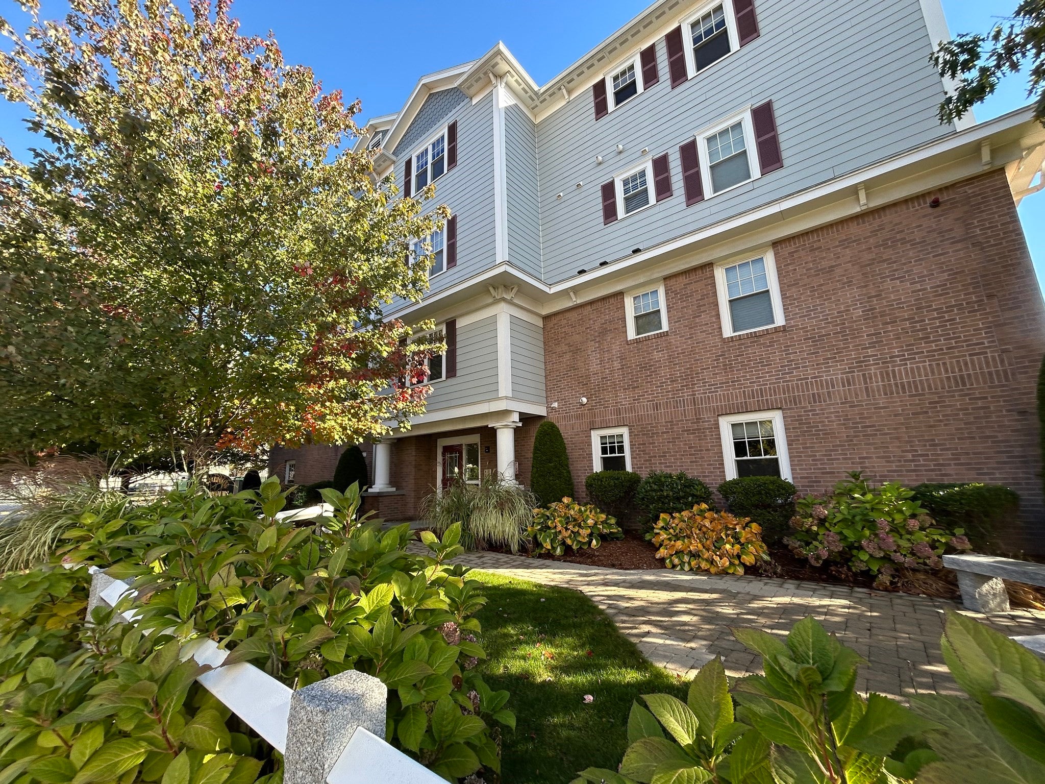 185 Essex Street #4D, Melrose, MA, 185 Essex Street #4D, Melrose, MA Photo #5