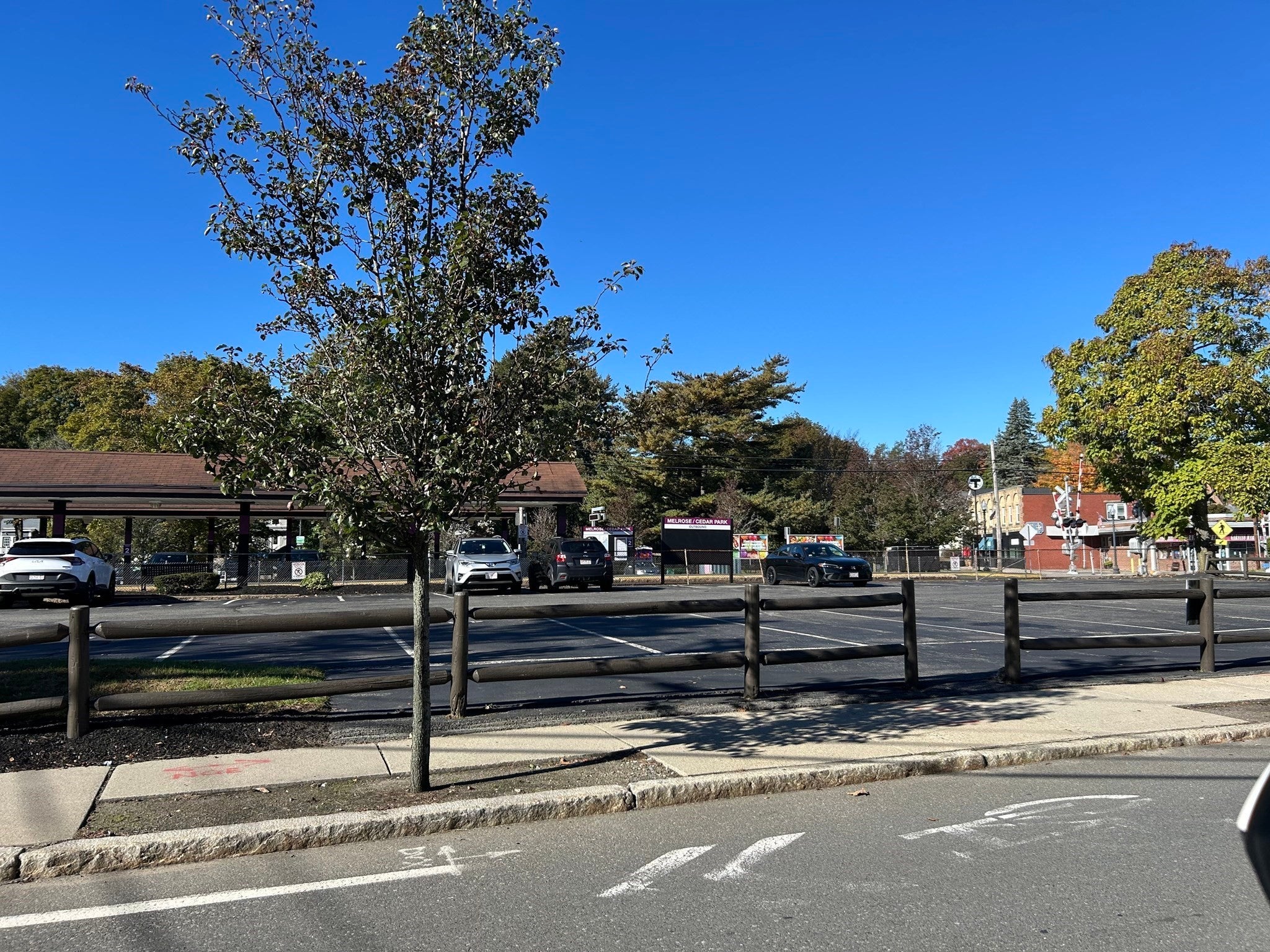 185 Essex Street #4D, Melrose, MA, 185 Essex Street #4D, Melrose, MA Photo #30