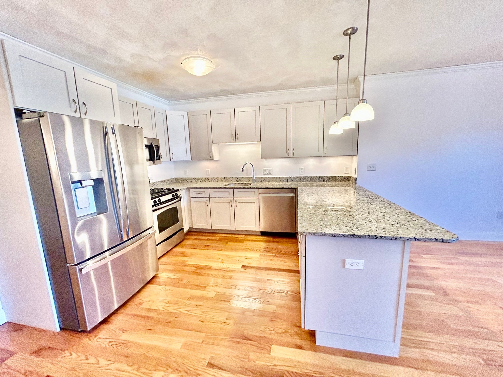185 Essex Street #4D, Melrose, MA, 185 Essex Street #4D, Melrose, MA Photo #8
