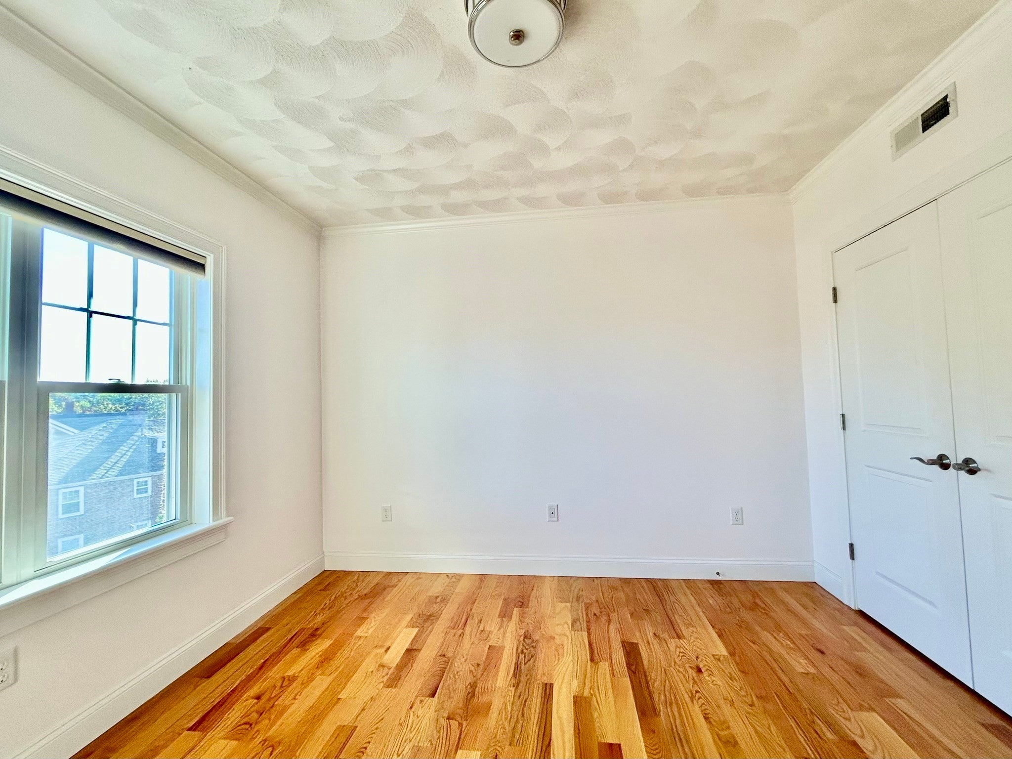 185 Essex Street #4D, Melrose, MA, 185 Essex Street #4D, Melrose, MA Photo #28