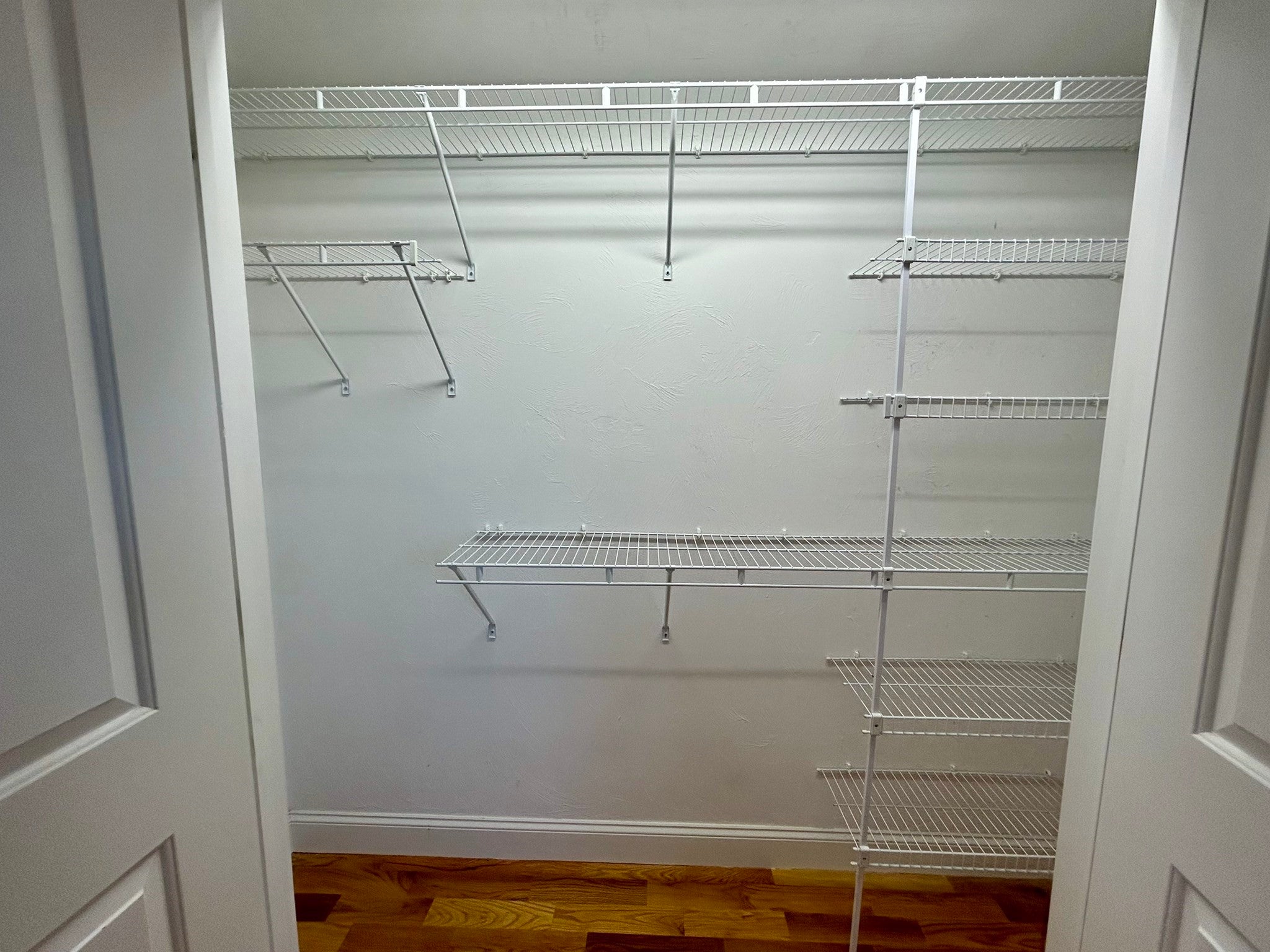 185 Essex Street #4D, Melrose, MA, 185 Essex Street #4D, Melrose, MA Photo #16