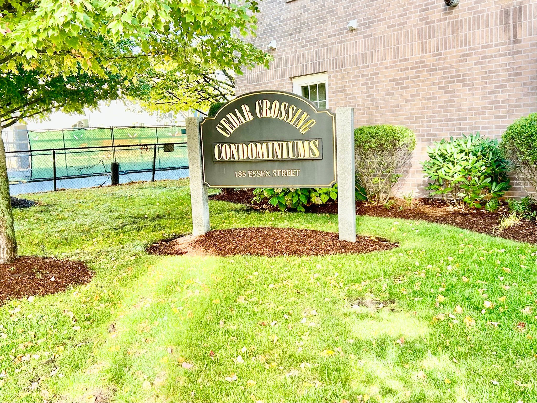 185 Essex Street #4D, Melrose, MA, 185 Essex Street #4D, Melrose, MA Photo #3