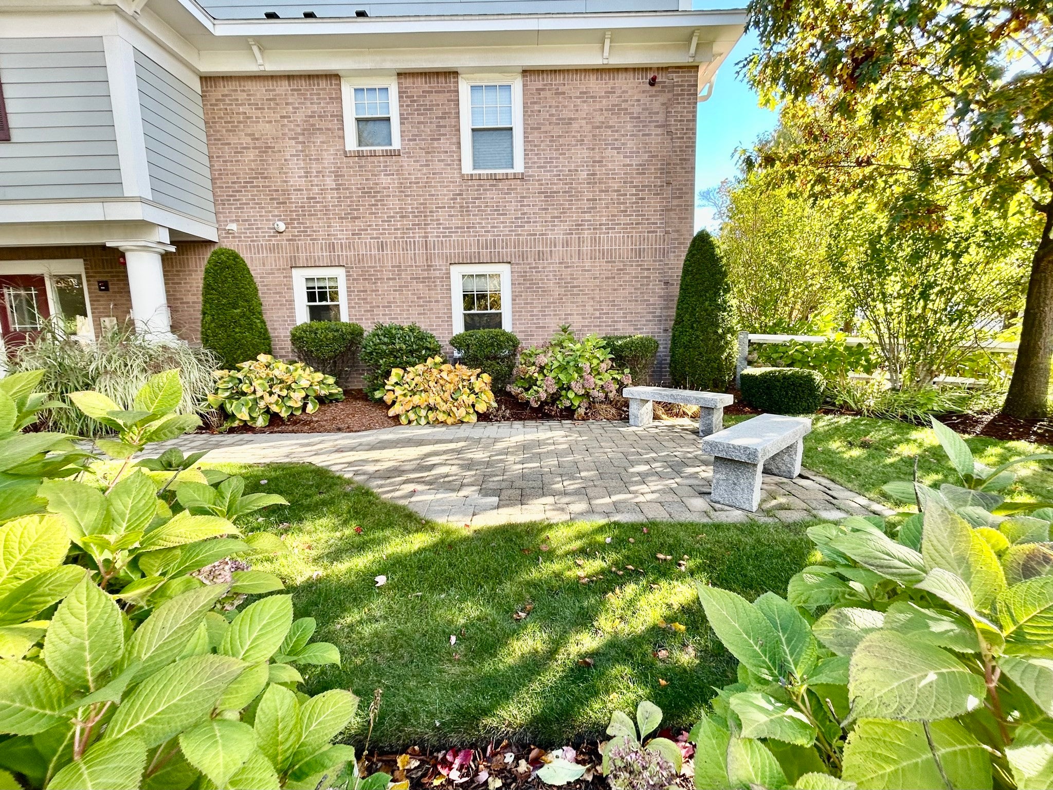 185 Essex Street #4D, Melrose, MA, 185 Essex Street #4D, Melrose, MA Photo #4