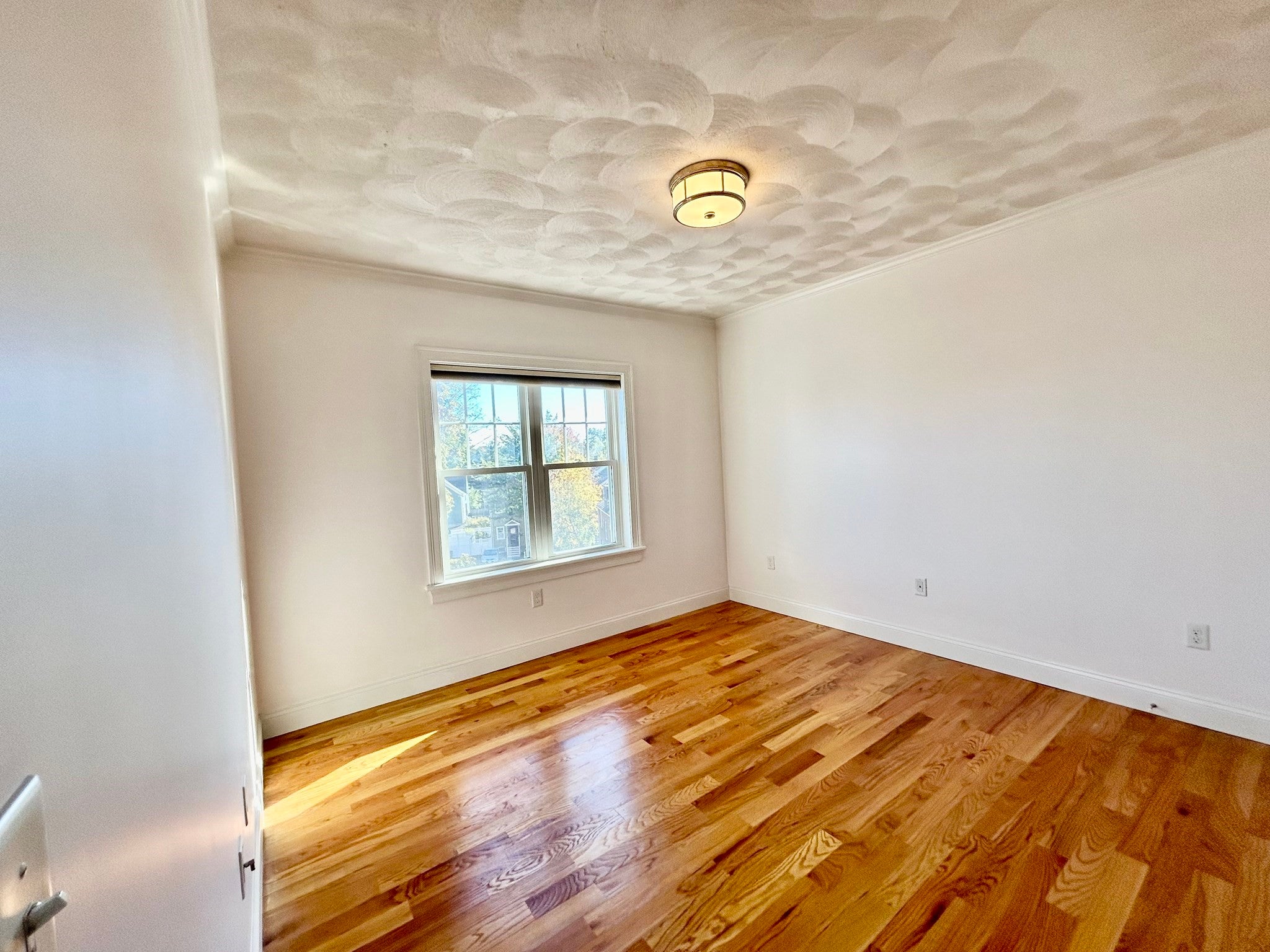 185 Essex Street #4D, Melrose, MA, 185 Essex Street #4D, Melrose, MA Photo #24