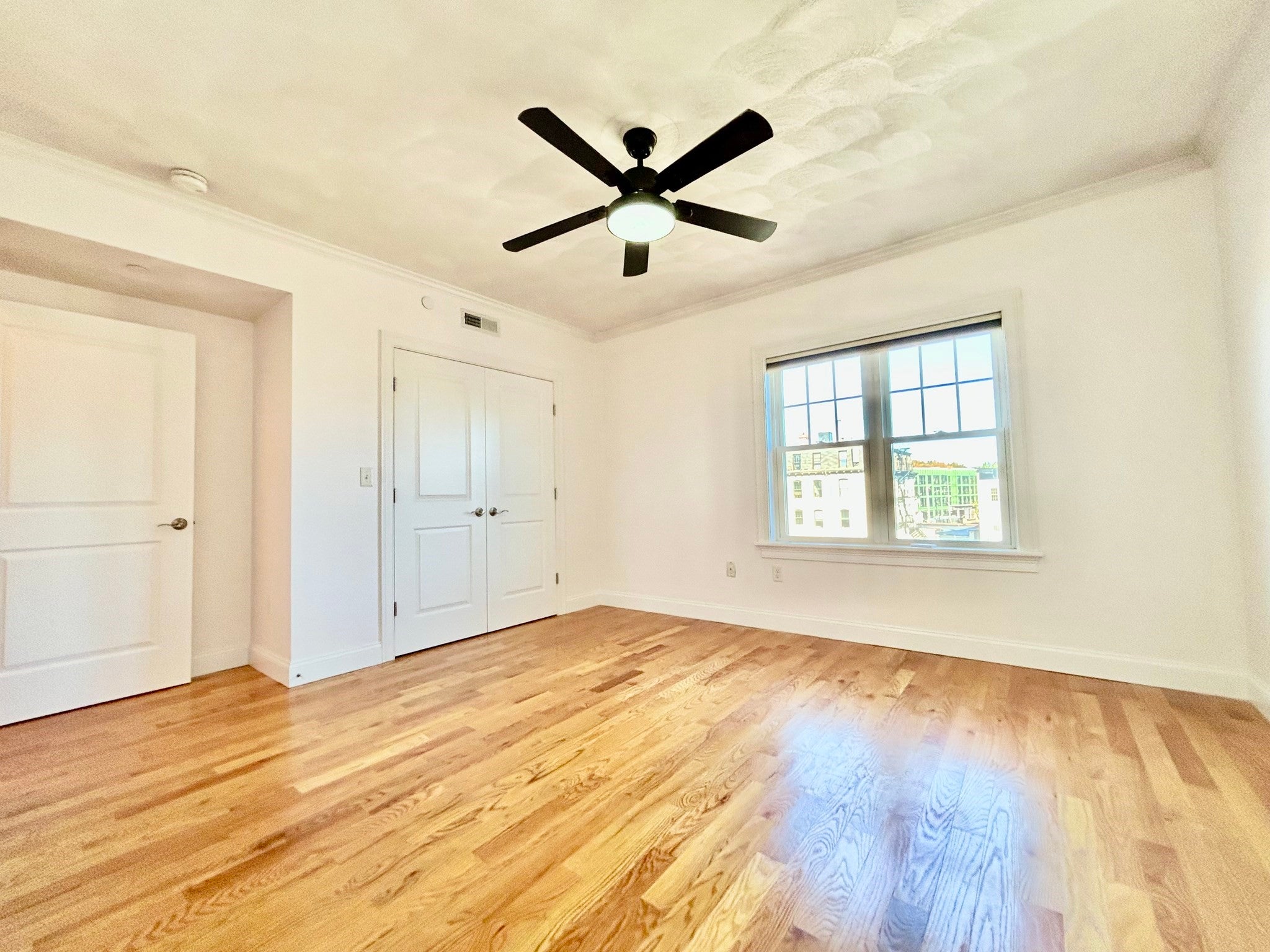 185 Essex Street #4D, Melrose, MA, 185 Essex Street #4D, Melrose, MA Photo #20