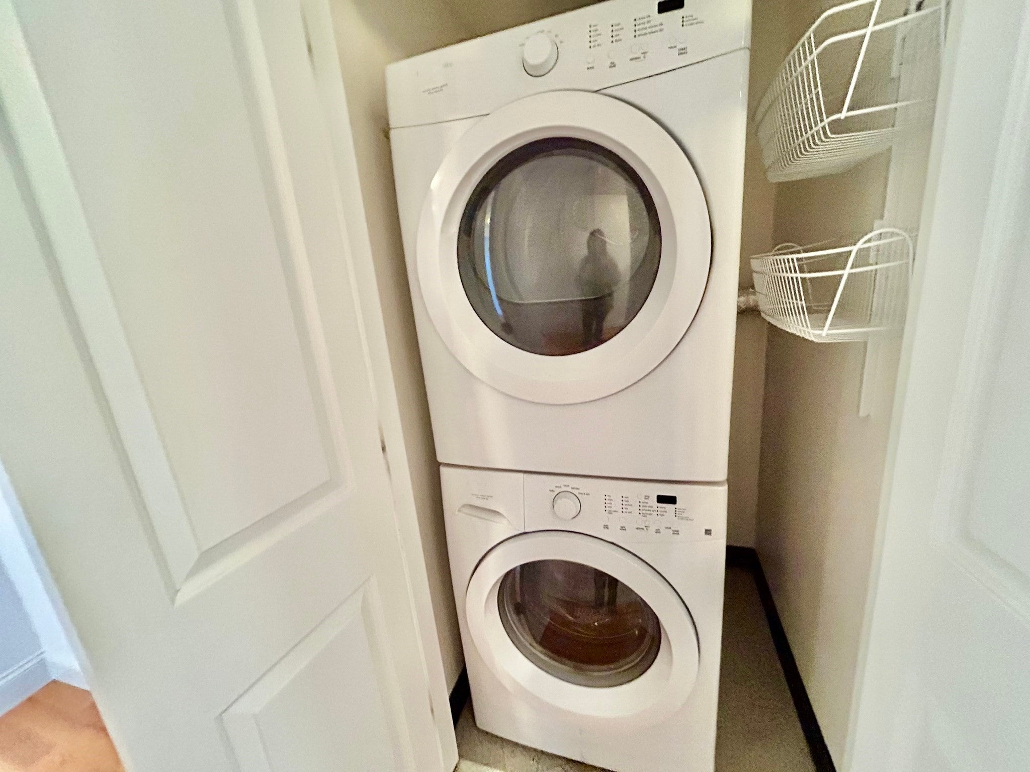 185 Essex Street #4D, Melrose, MA, 185 Essex Street #4D, Melrose, MA Photo #22
