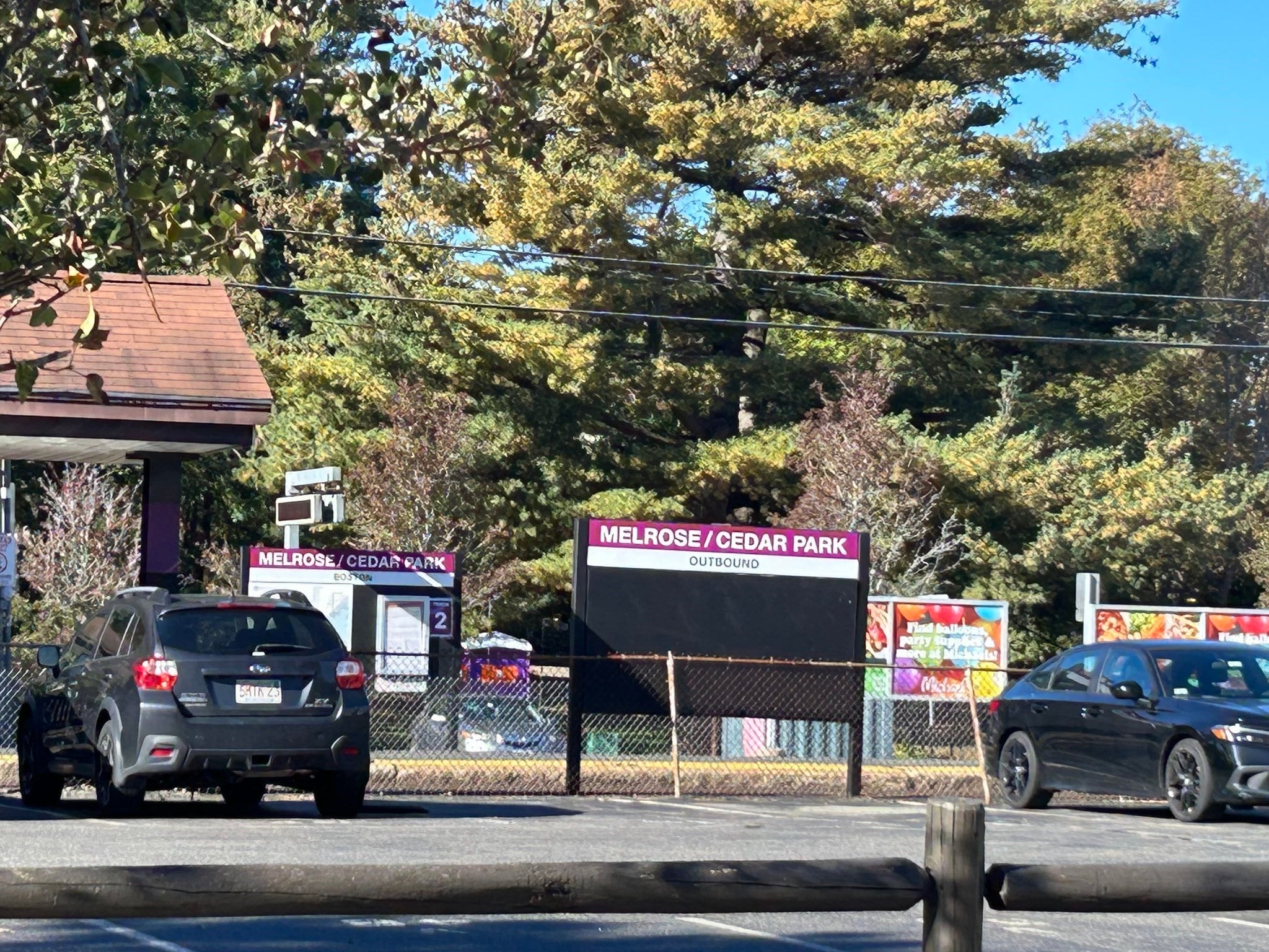 185 Essex Street #4D, Melrose, MA, 185 Essex Street #4D, Melrose, MA Photo #29