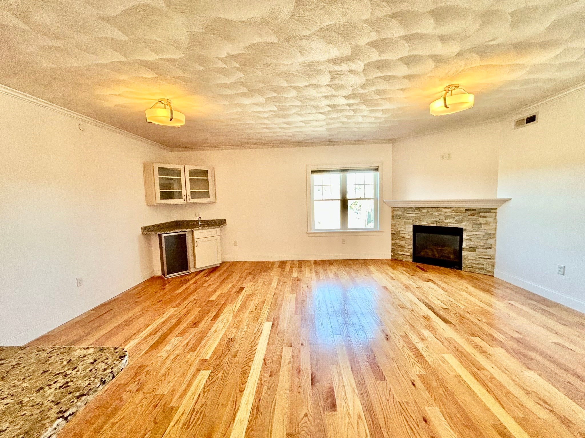 185 Essex Street #4D, Melrose, MA, 185 Essex Street #4D, Melrose, MA Photo #13