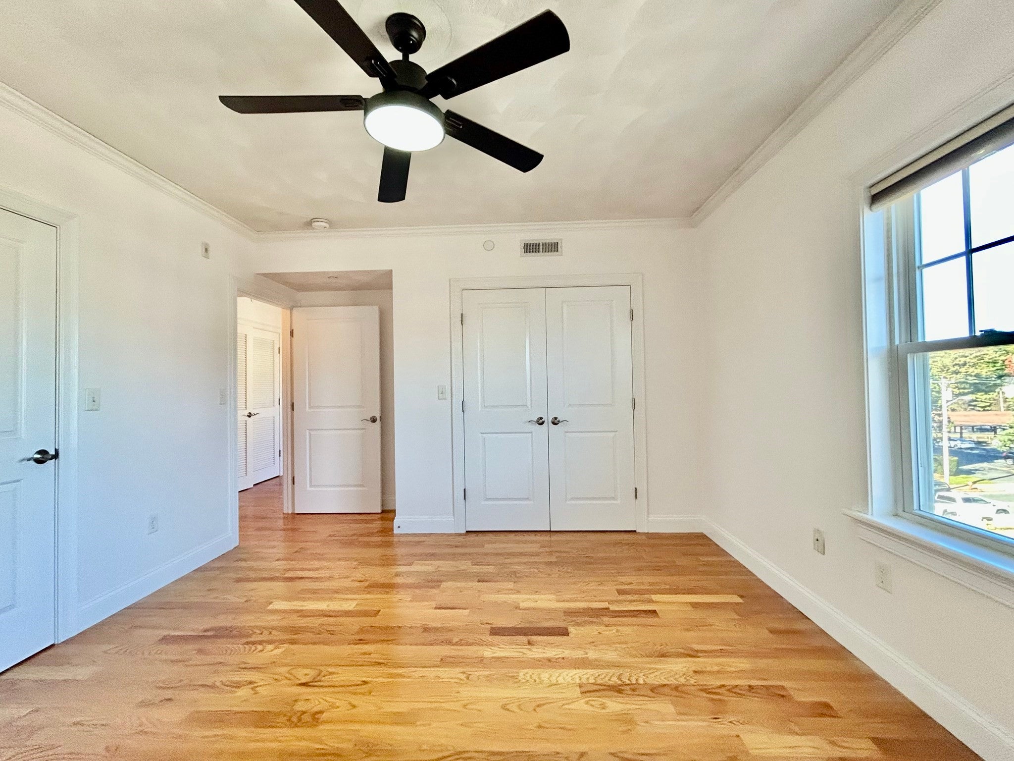 185 Essex Street #4D, Melrose, MA, 185 Essex Street #4D, Melrose, MA Photo #18