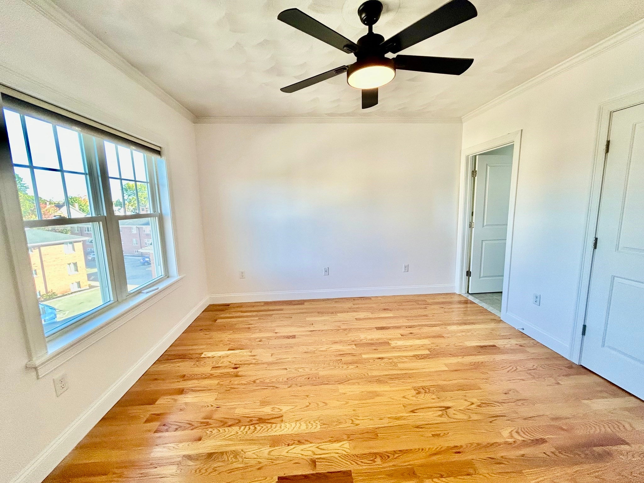 185 Essex Street #4D, Melrose, MA, 185 Essex Street #4D, Melrose, MA Photo #15