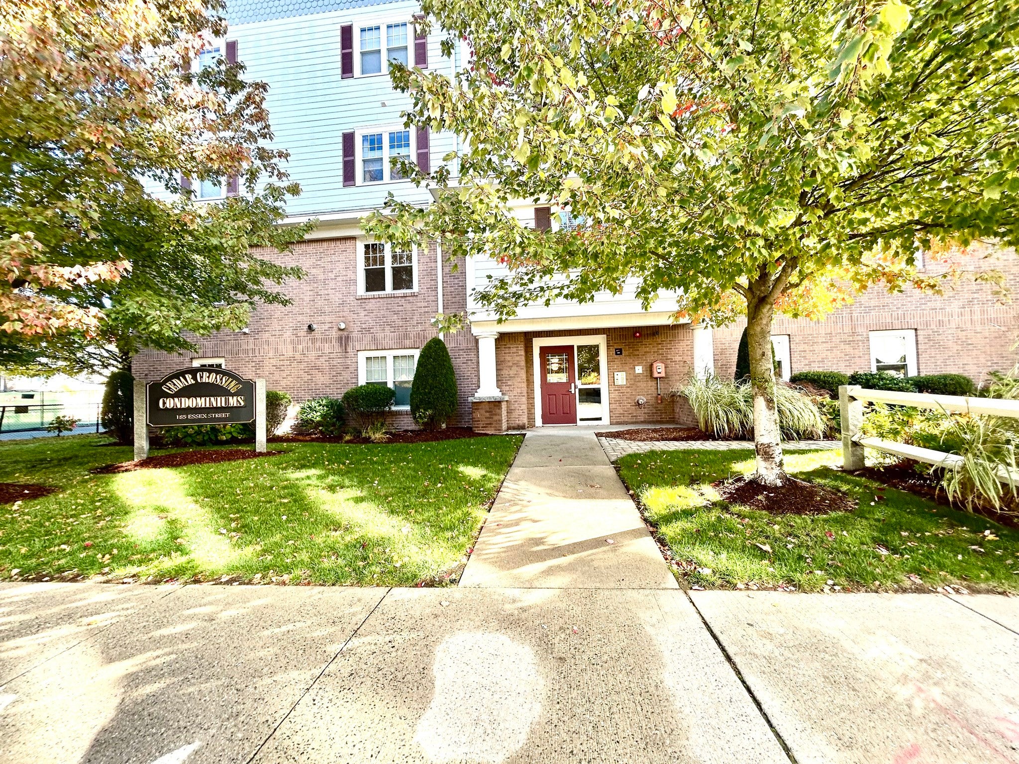 185 Essex Street #4D, Melrose, MA, 185 Essex Street #4D, Melrose, MA Photo #2