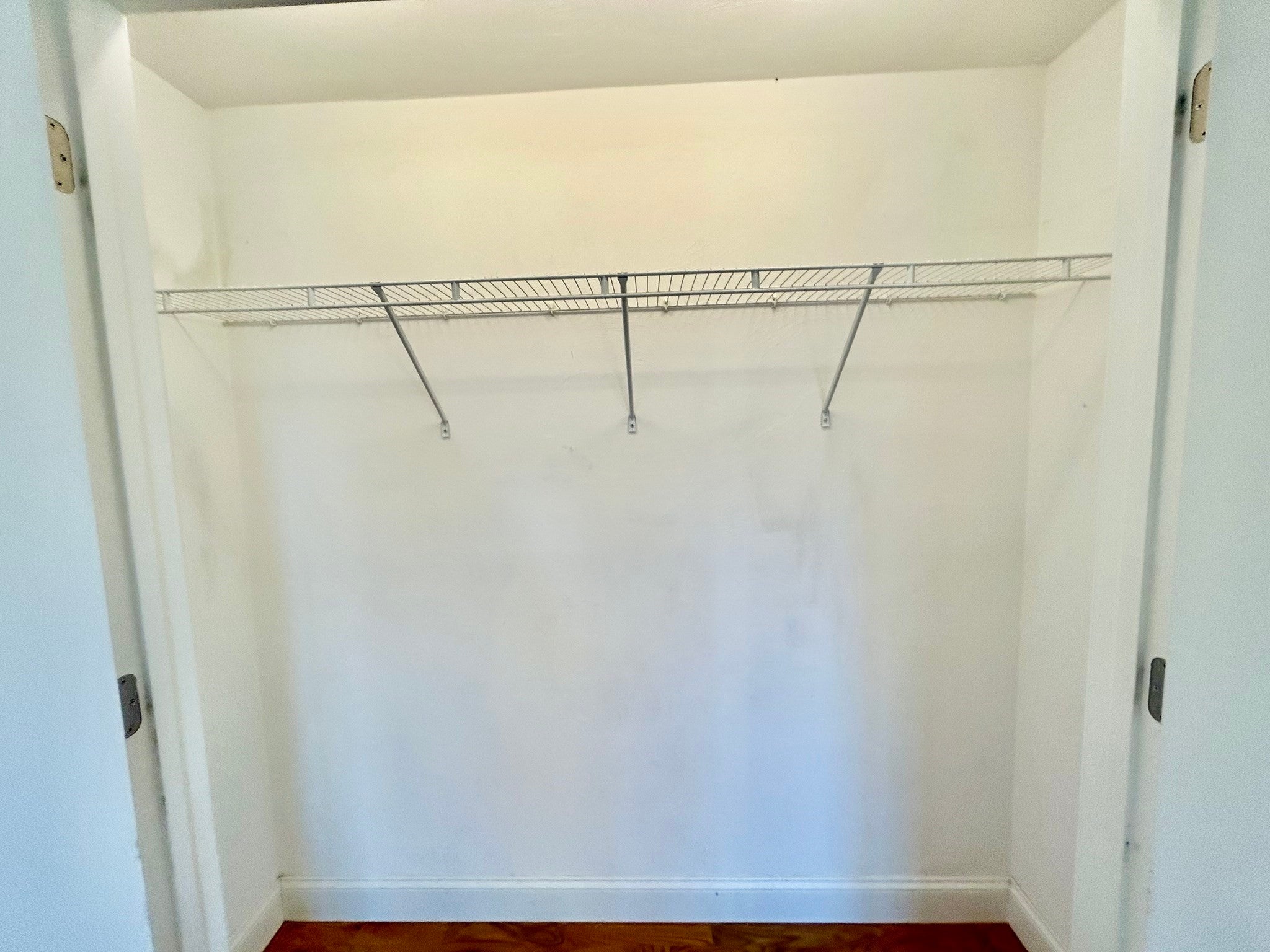 185 Essex Street #4D, Melrose, MA, 185 Essex Street #4D, Melrose, MA Photo #25