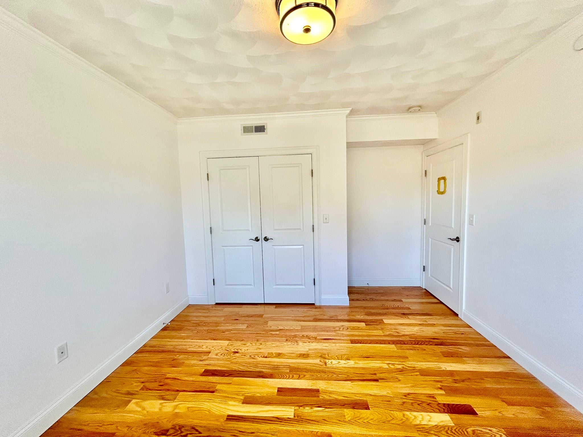 185 Essex Street #4D, Melrose, MA, 185 Essex Street #4D, Melrose, MA Photo #23