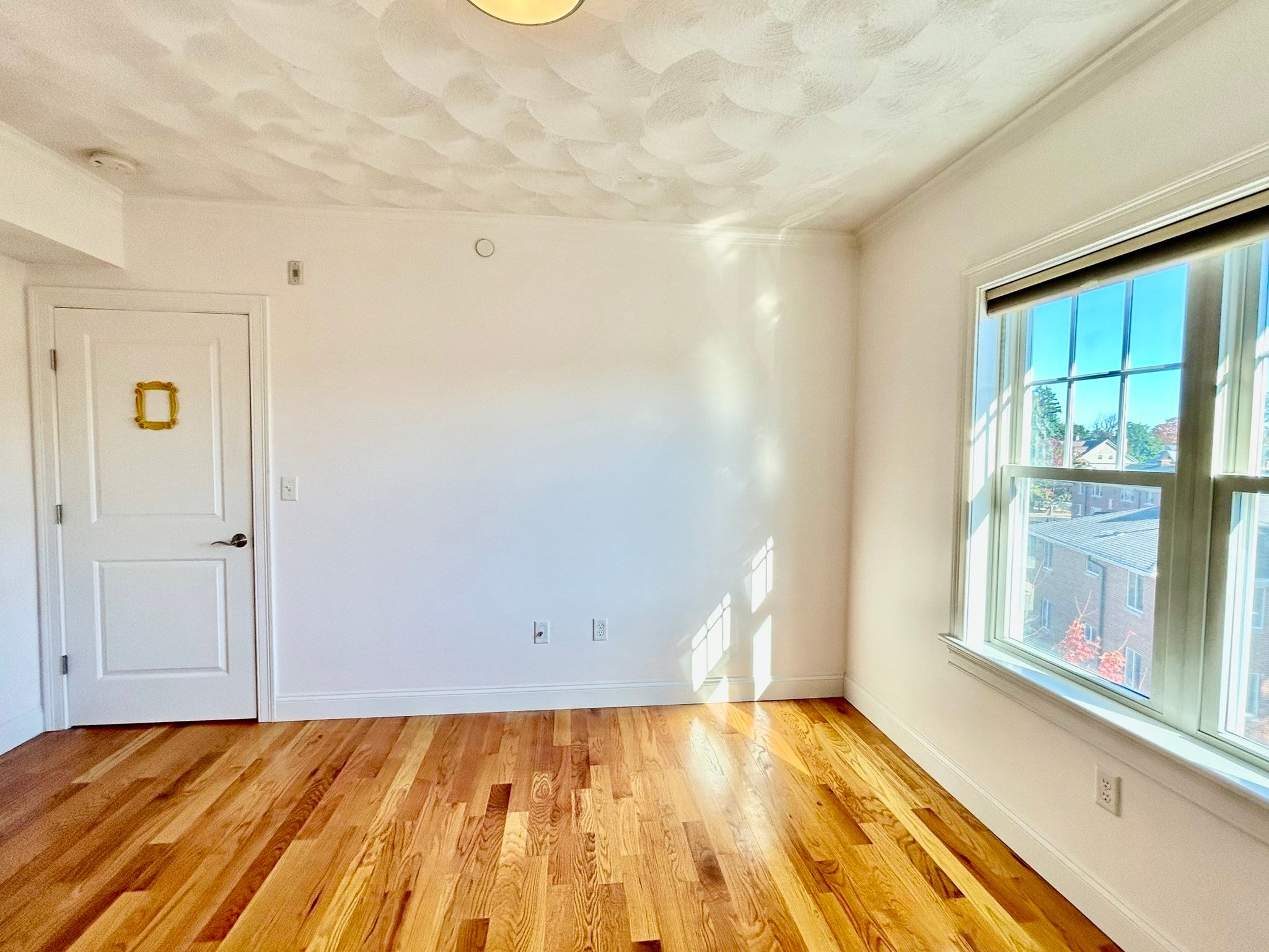 185 Essex Street #4D, Melrose, MA, 185 Essex Street #4D, Melrose, MA Photo #27