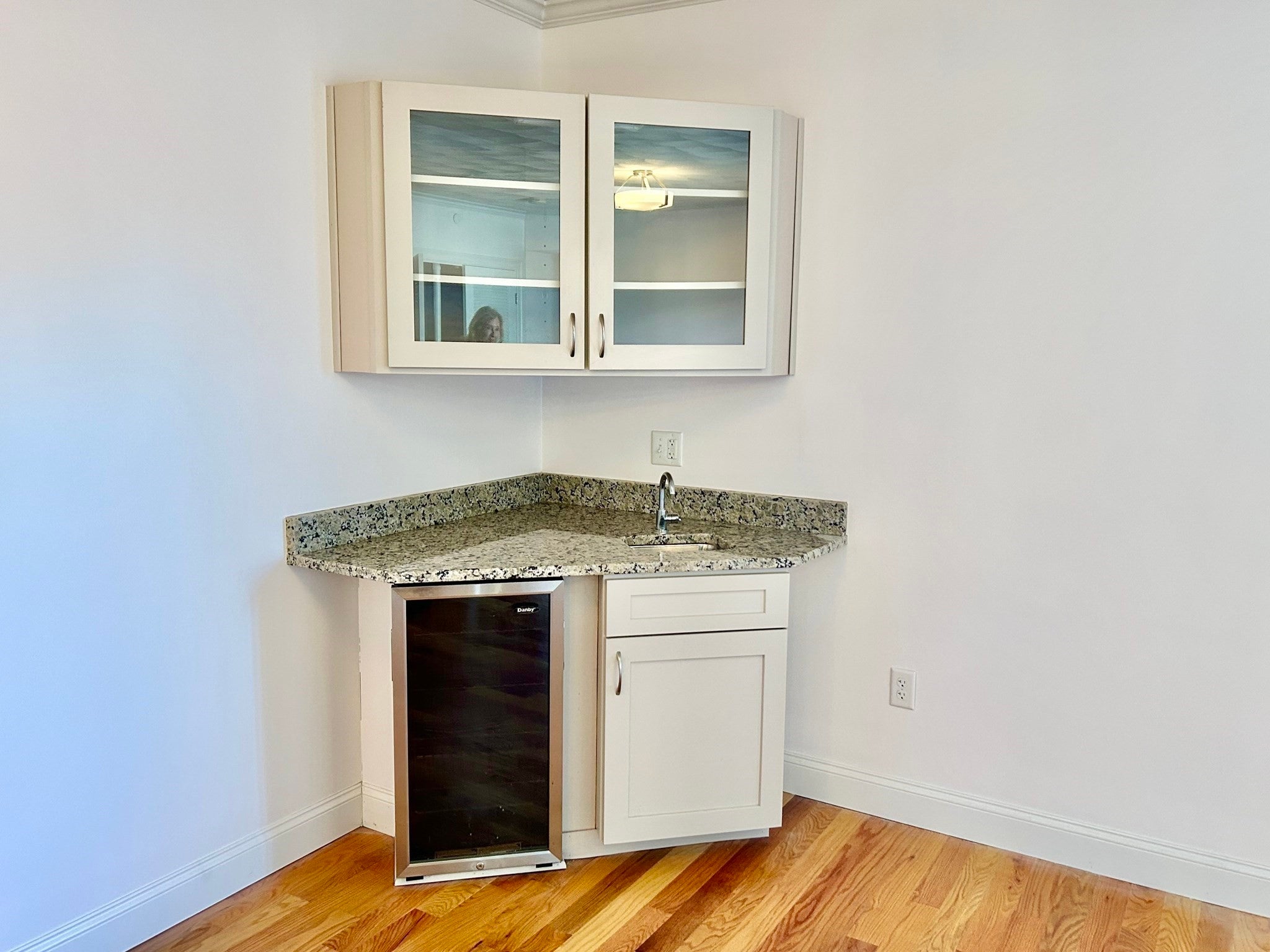 185 Essex Street #4D, Melrose, MA, 185 Essex Street #4D, Melrose, MA Photo #12