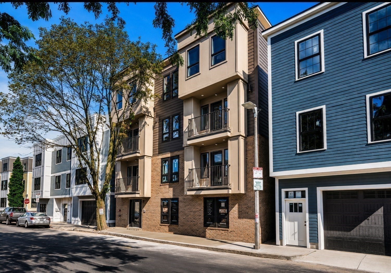185 E Street #2, Boston, MA, 185 E Street #2, Boston, MA Photo #27