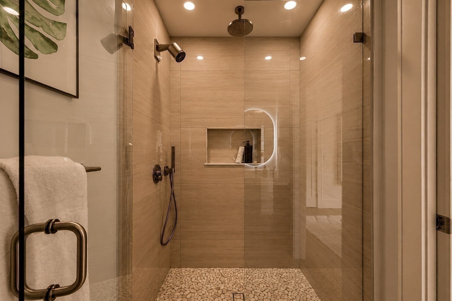185 E Street #2, Boston, MA, 185 E Street #2, Boston, MA Photo #18