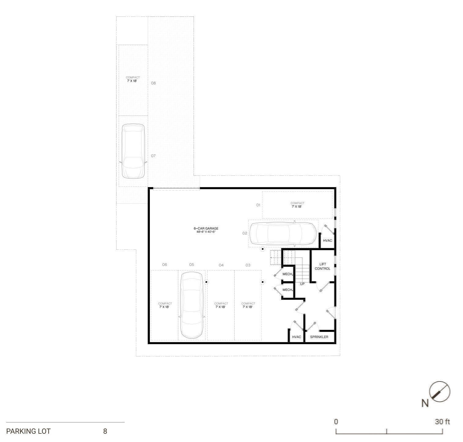 185 E Street #2, Boston, MA, 185 E Street #2, Boston, MA Photo #19