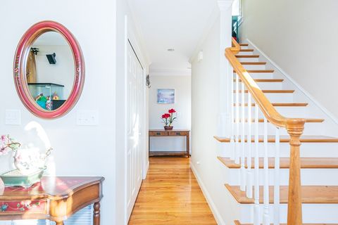 Photo of 53 Hiawatha Ave, Waltham, MA 02451 (MLS # 73520951)
