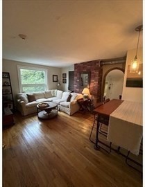 9 Thomas Park 6