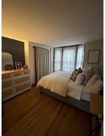 9 Thomas Park 6