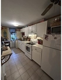 9 Thomas Park 6