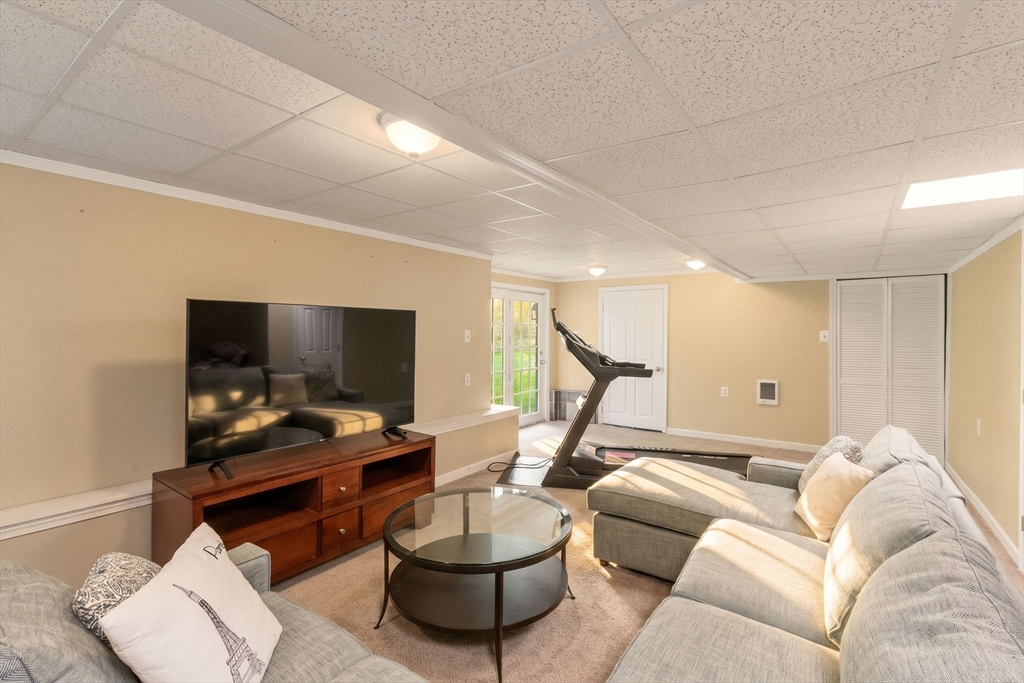 133 Summer ST, Medway, MA Photo #17