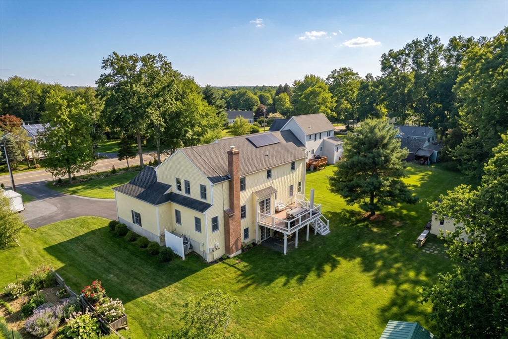 133 Summer ST, Medway, MA Photo #21