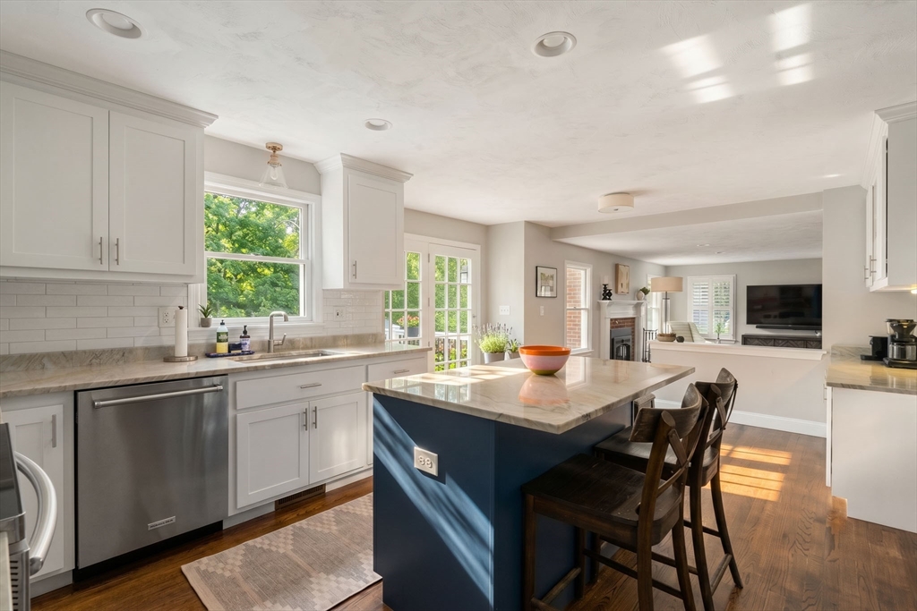 133 Summer ST, Medway, MA Photo #4