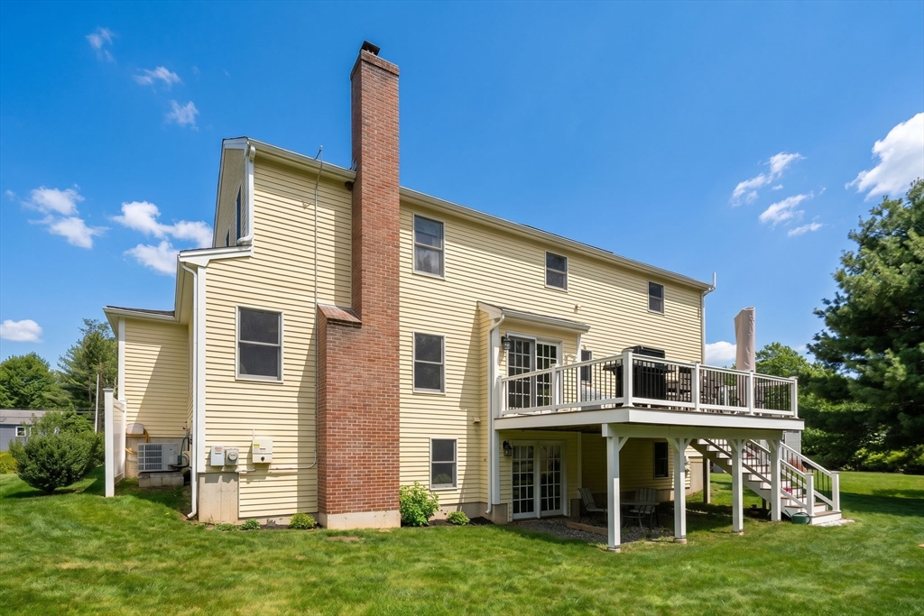133 Summer ST, Medway, MA Photo #20