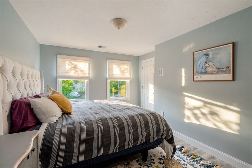 133 Summer ST, Medway, MA Photo #15
